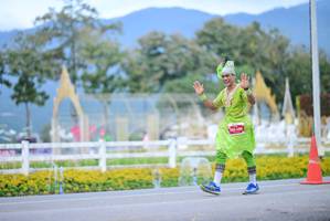 BIB: 
                            <button type="button" onclick="openModal(27834851)" class="btn btn-primary btn-sm float-right btn-popup" data-toggle="modal" data-target=".modal-high-quality">
                        <i class="fas fa-shopping-cart"></i> Add to Cart
                    </button>
                                            <button type="button" onclick="isThisMe(27834851, true)" class="btn btn-success btn-sm float-right btn-popup btn-isme hidden" data-toggle="tooltip" data-placement="bottom" title="นี่คือรูปของคุณใช่ไหม คลิกที่นี่เพื่อเอาเข้าอัลบั้ม">
                        <i class="fas fa-plus"></i> Add to album
                    </button>
                    <button type="button" onclick="isThisMe(27834851, false)" class="btn btn-warning btn-sm float-right btn-popup btn-isnotme hidden">
                        <i class="fas fa-ban"></i> Remove from album
                    </button>